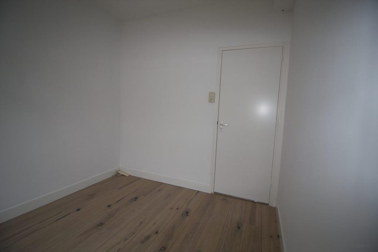 Drieslaapkamerappartement bij het Vroesenpark - Afbeelding 10