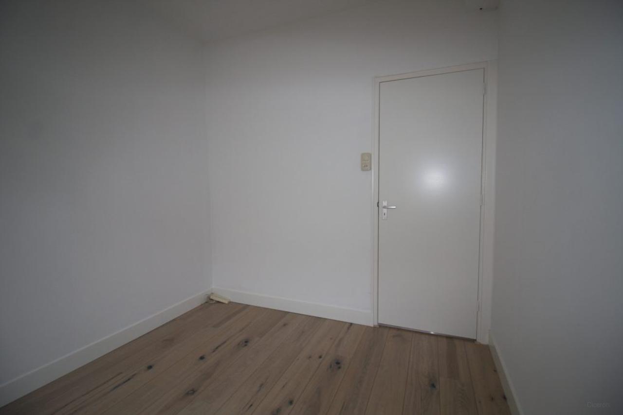 Drieslaapkamerappartement bij het Vroesenpark - Afbeelding 11