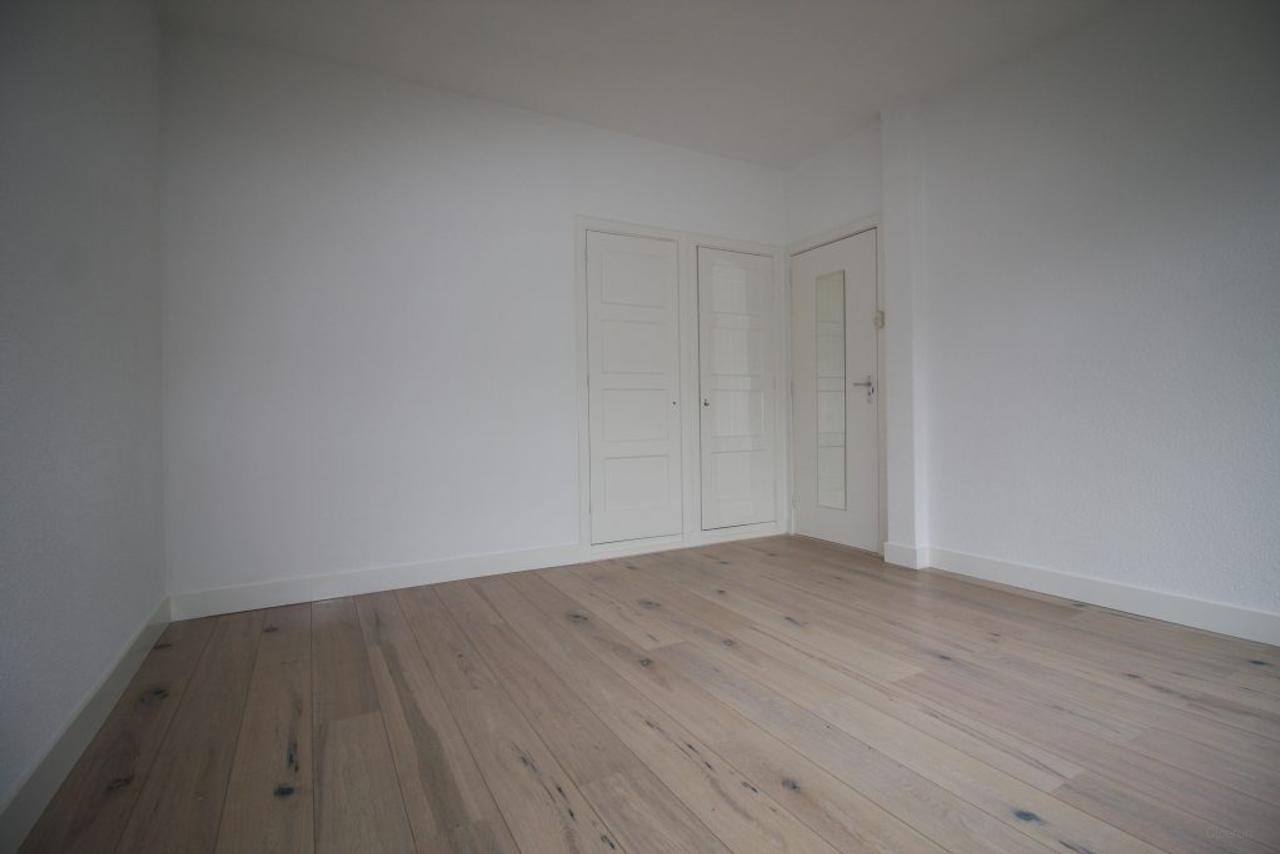 Drieslaapkamerappartement bij het Vroesenpark - Afbeelding 13
