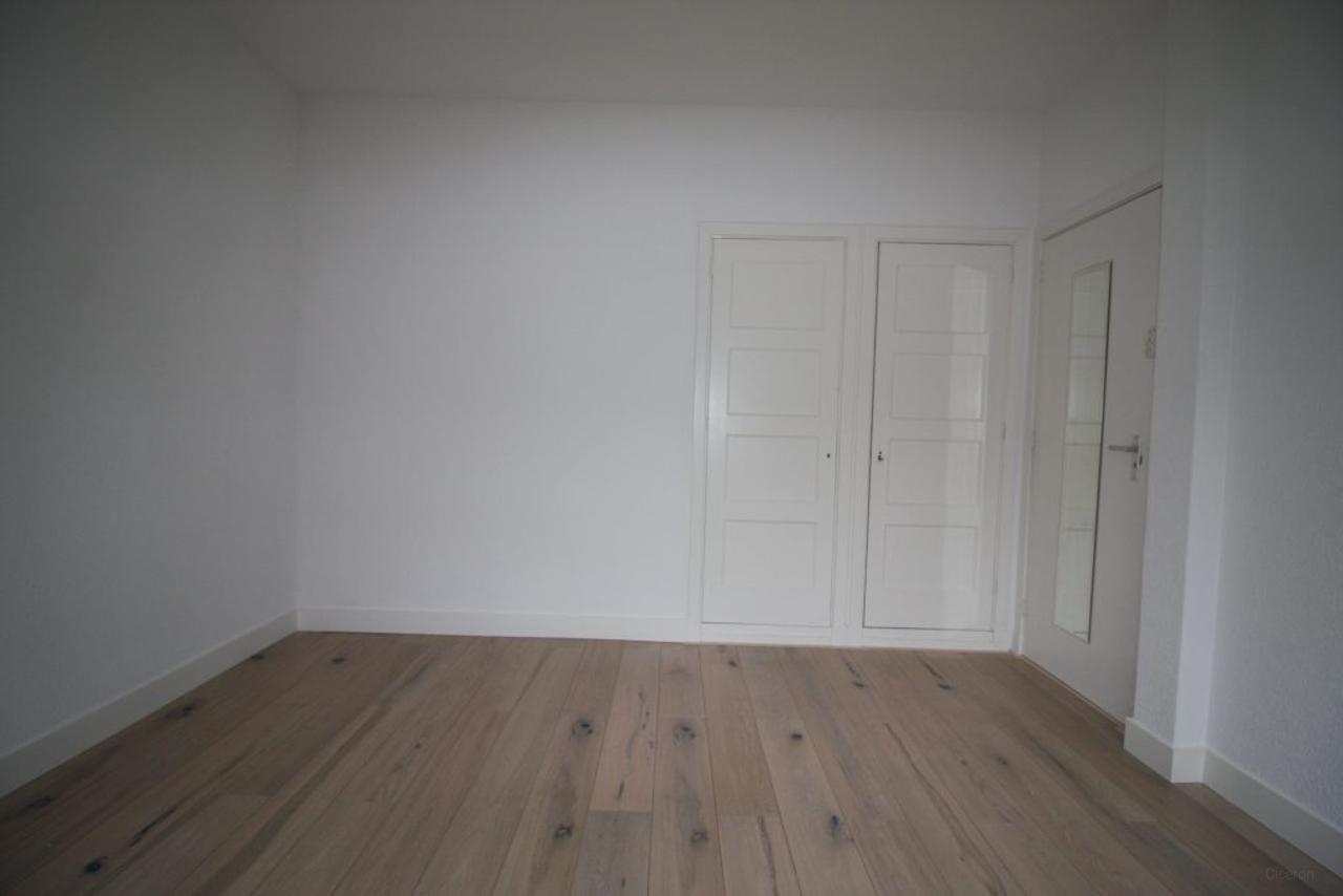 Drieslaapkamerappartement bij het Vroesenpark - Afbeelding 14