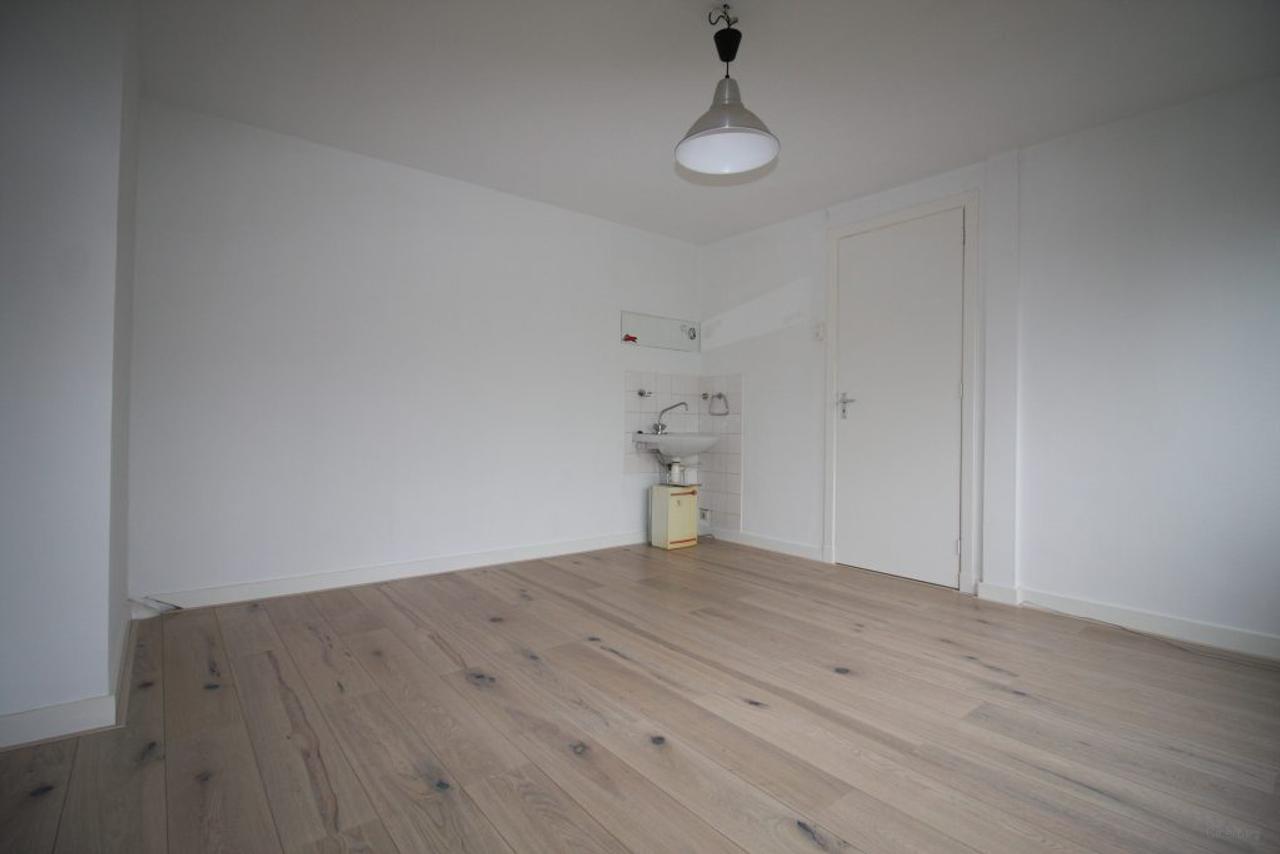 Drieslaapkamerappartement bij het Vroesenpark - Afbeelding 22