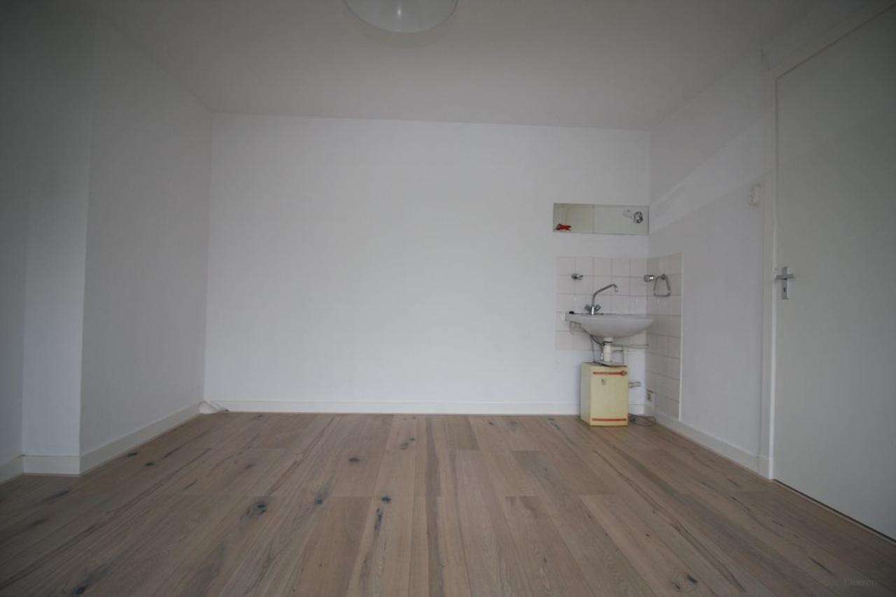 Drieslaapkamerappartement bij het Vroesenpark - Afbeelding 24