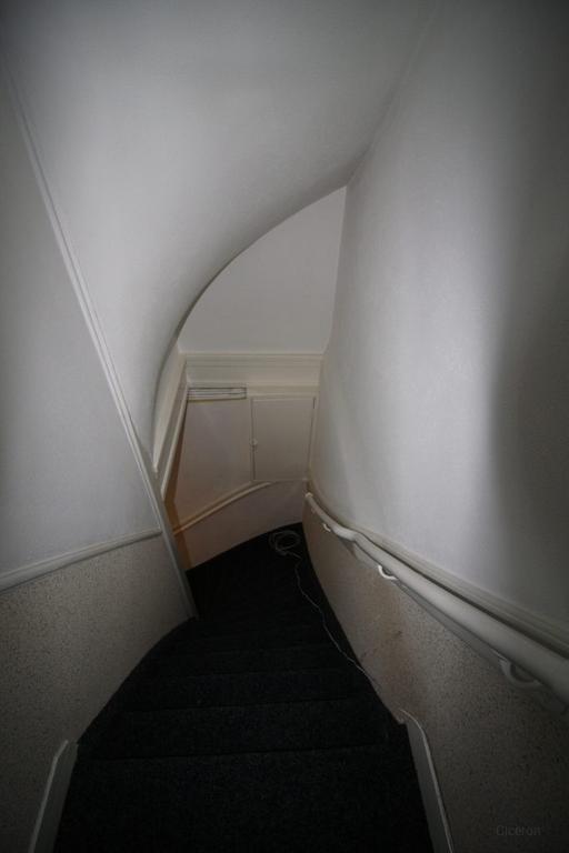 Drieslaapkamerappartement bij het Vroesenpark - Afbeelding 32