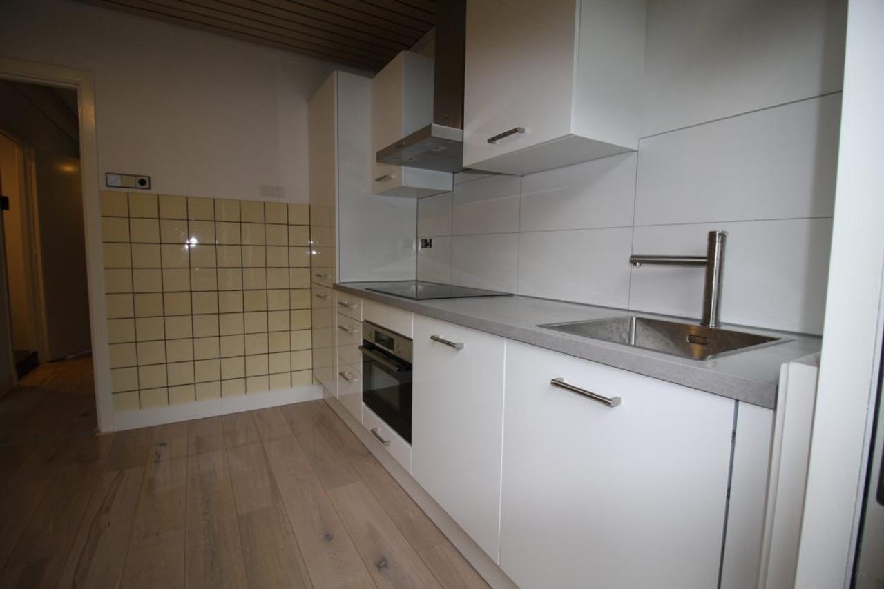 Drieslaapkamerappartement bij het Vroesenpark - Afbeelding 35
