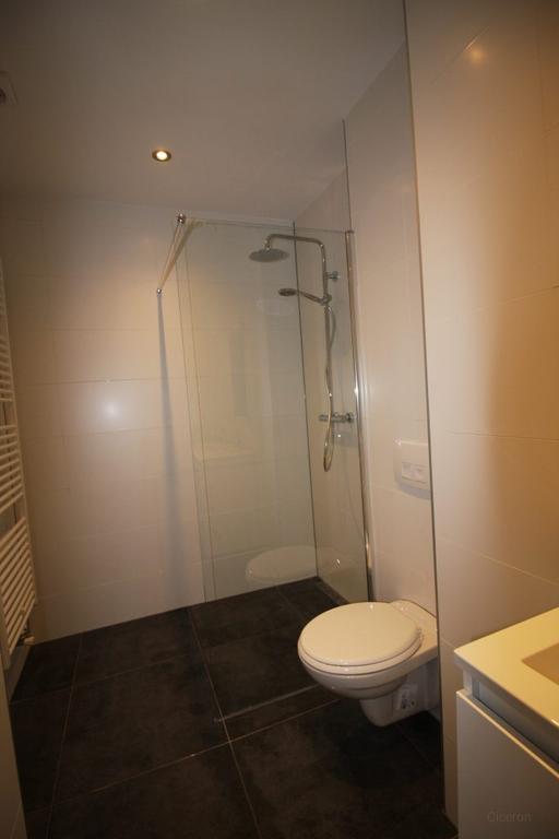 Drieslaapkamerappartement bij het Vroesenpark - Afbeelding 38