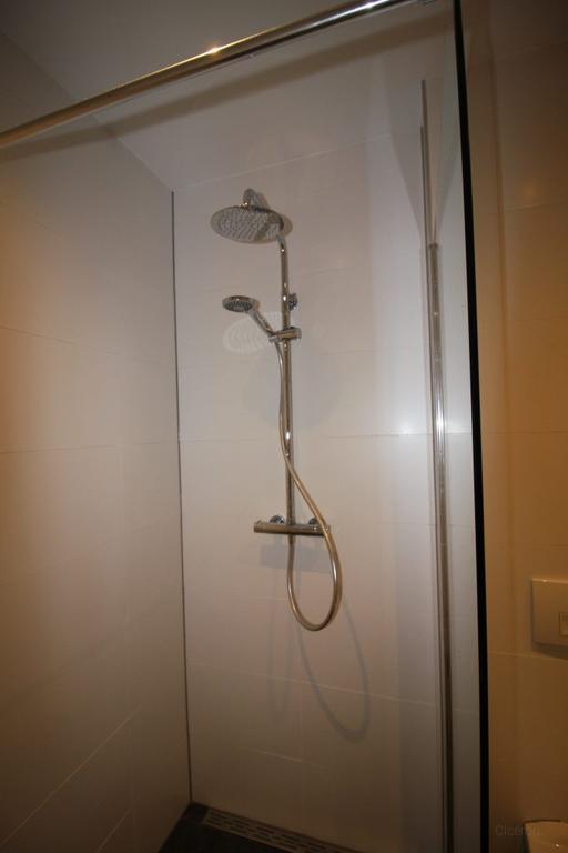 Drieslaapkamerappartement bij het Vroesenpark - Afbeelding 39