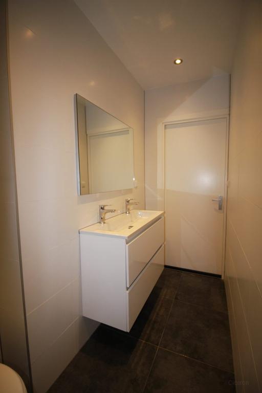 Drieslaapkamerappartement bij het Vroesenpark - Afbeelding 40