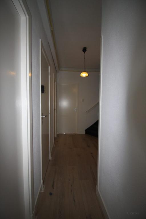 Drieslaapkamerappartement bij het Vroesenpark - Afbeelding 41