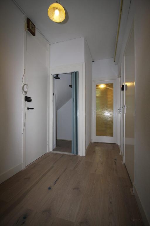 Drieslaapkamerappartement bij het Vroesenpark - Afbeelding 42