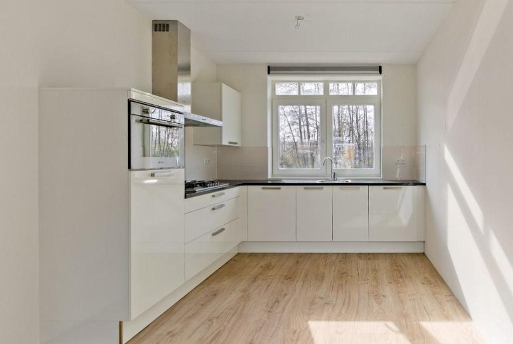 Energiezuinige gezinswoning met 3 slaapkamers - Afbeelding 2