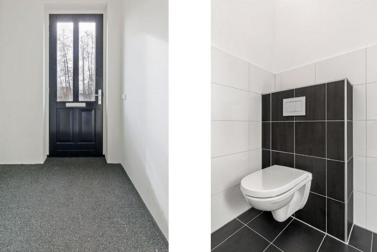 Energiezuinige gezinswoning met 3 slaapkamers - Afbeelding 4