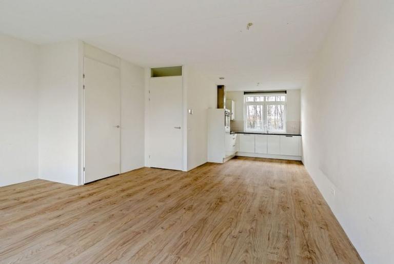 Energiezuinige gezinswoning met 3 slaapkamers - Afbeelding 5