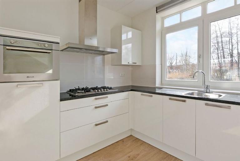 Energiezuinige gezinswoning met 3 slaapkamers - Afbeelding 6
