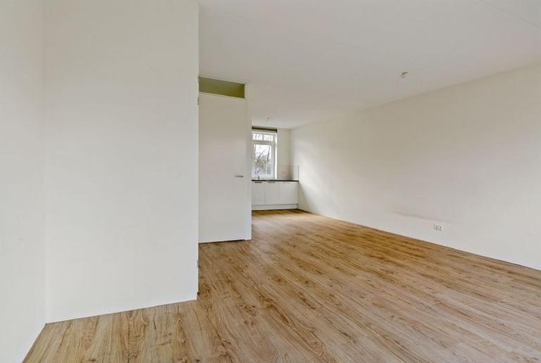 Energiezuinige gezinswoning met 3 slaapkamers - Afbeelding 8