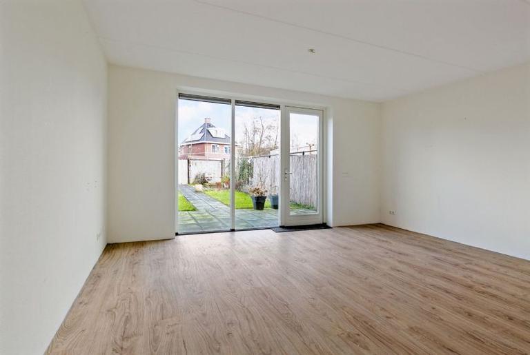 Energiezuinige gezinswoning met 3 slaapkamers - Afbeelding 9