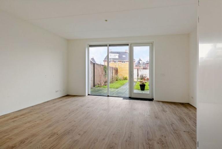 Energiezuinige gezinswoning met 3 slaapkamers - Afbeelding 10