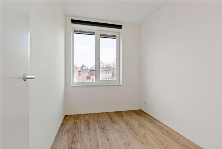 Energiezuinige gezinswoning met 3 slaapkamers - Afbeelding 11