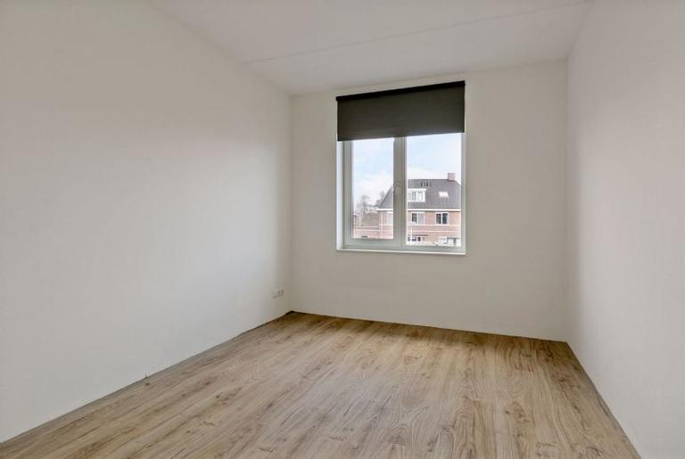 Energiezuinige gezinswoning met 3 slaapkamers - Afbeelding 12