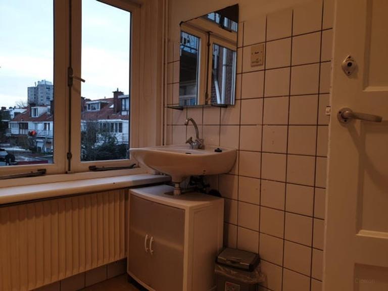 3-bedroom apartment with heat pump - Image 3