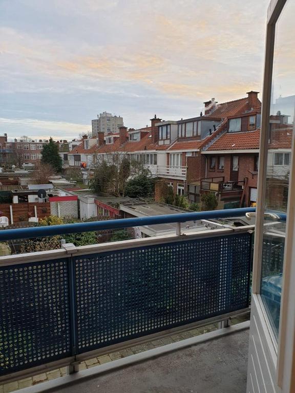 3-bedroom apartment with heat pump - Image 4