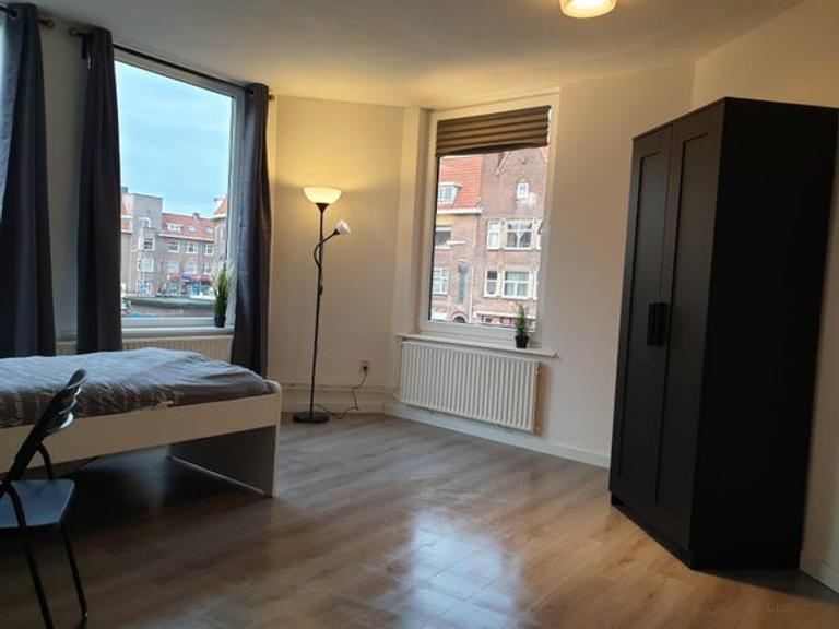 3-bedroom apartment with heat pump - Image 6