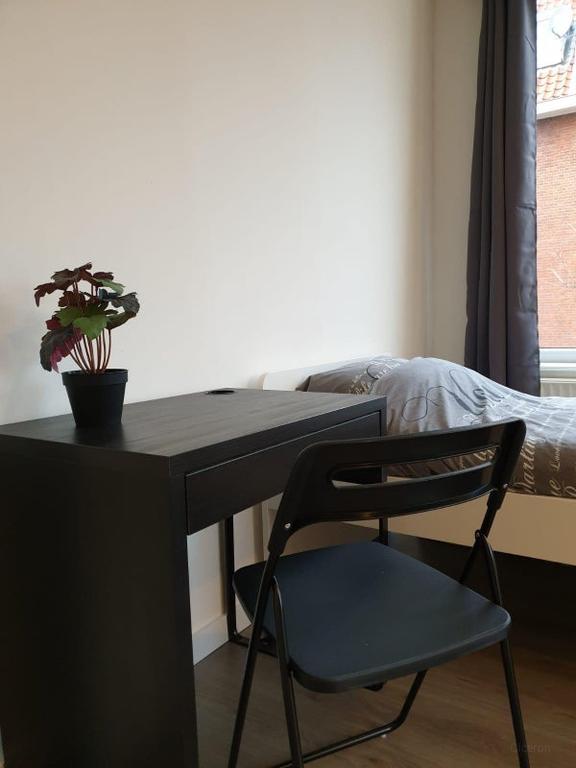3-bedroom apartment with heat pump - Image 7