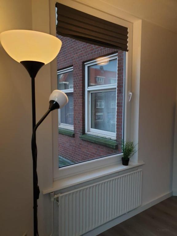 3-bedroom apartment with heat pump - Image 8