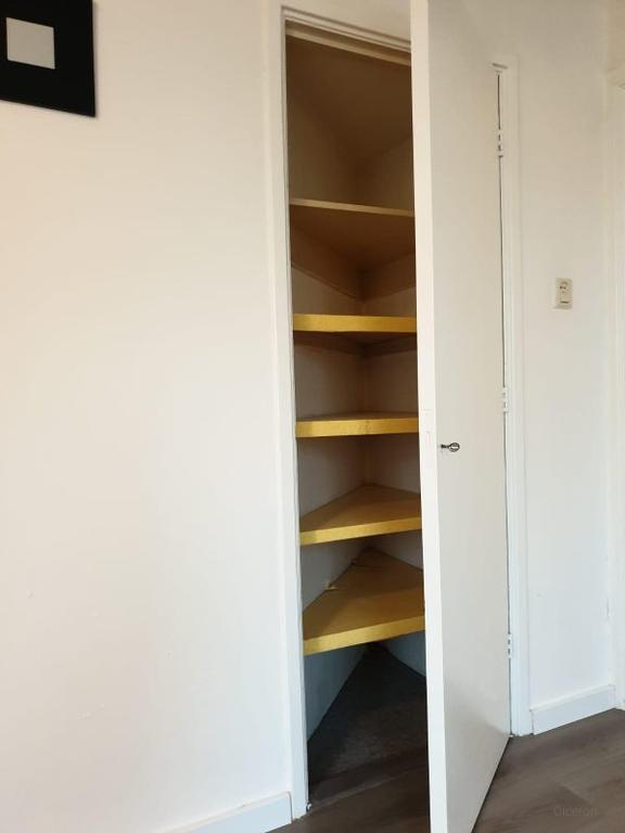 3-bedroom apartment with heat pump - Image 10