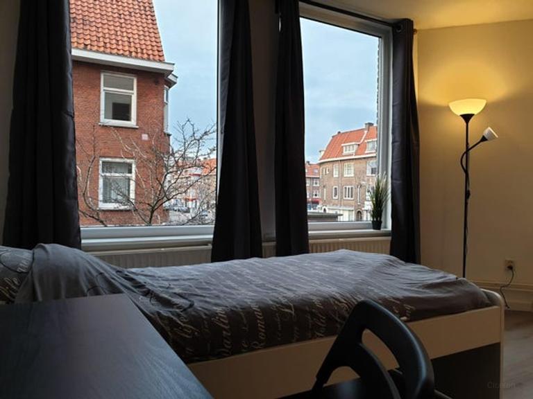 3-bedroom apartment with heat pump - Image 11