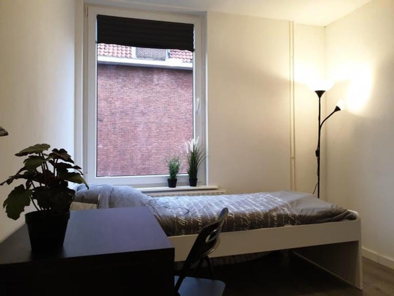 3-bedroom apartment with heat pump - Image 12