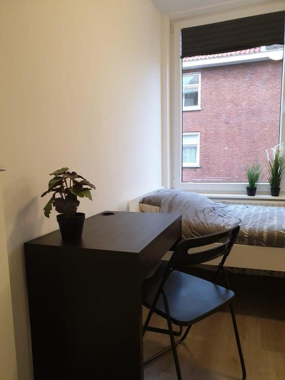 3-bedroom apartment with heat pump - Image 13