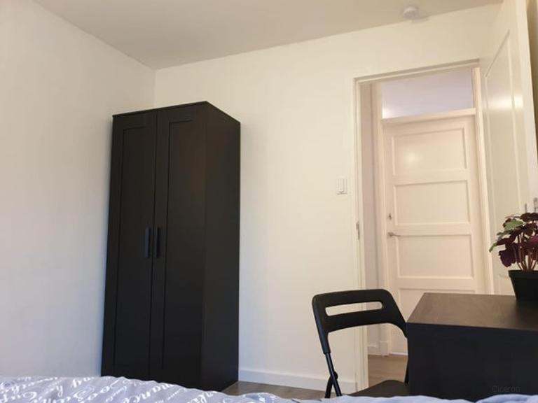 3-bedroom apartment with heat pump - Image 15