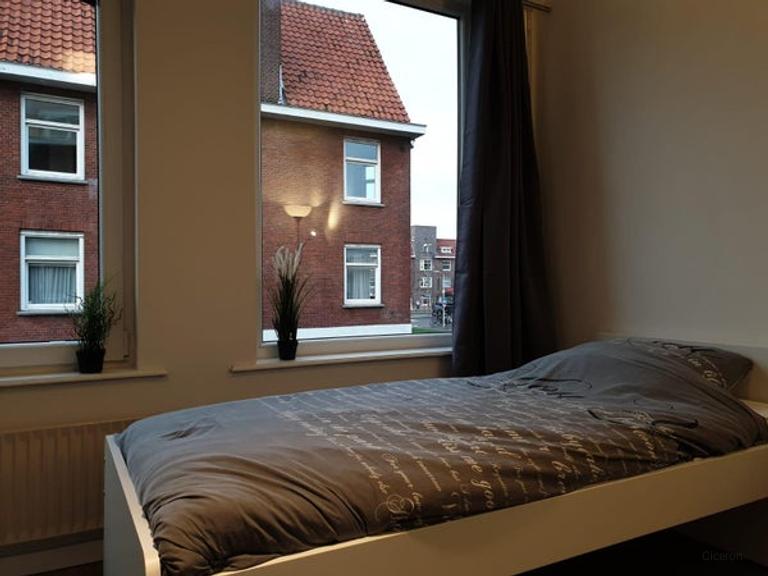 3-bedroom apartment with heat pump - Image 16