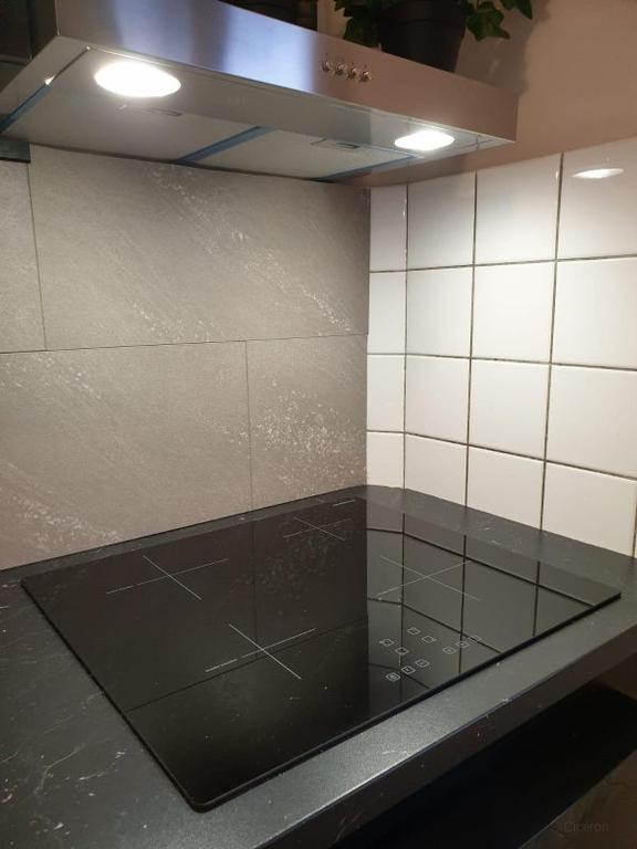 3-bedroom apartment with heat pump - Image 19