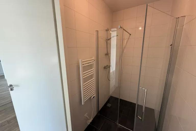75 m2 appartement met balkon op de 14e - Afbeelding 3
