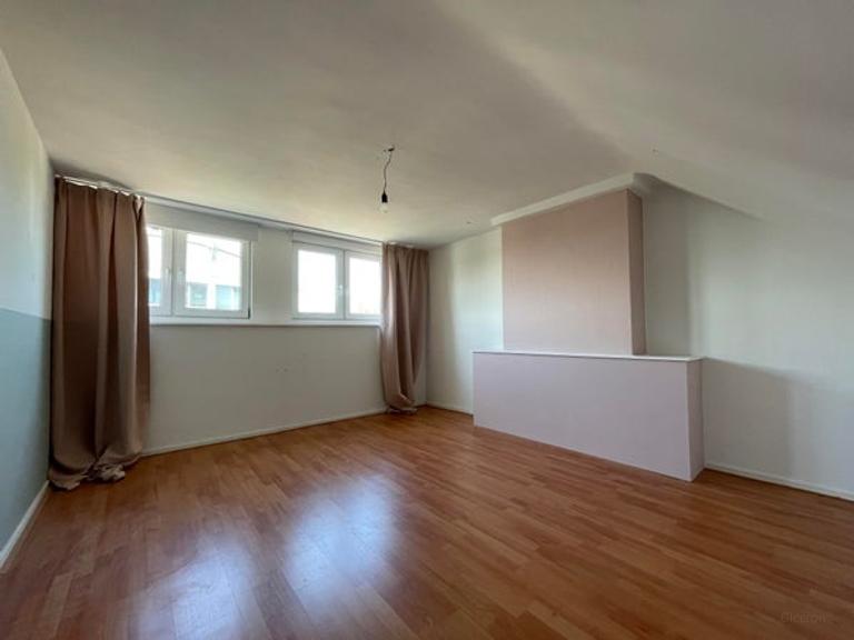 Huis met tuin en garage in Rothem - Afbeelding 4