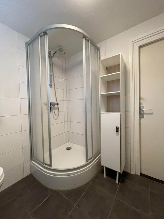 Huis met tuin en garage in Rothem - Afbeelding 5