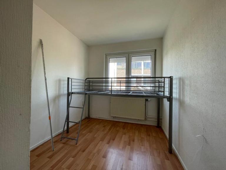Huis met tuin en garage in Rothem - Afbeelding 7