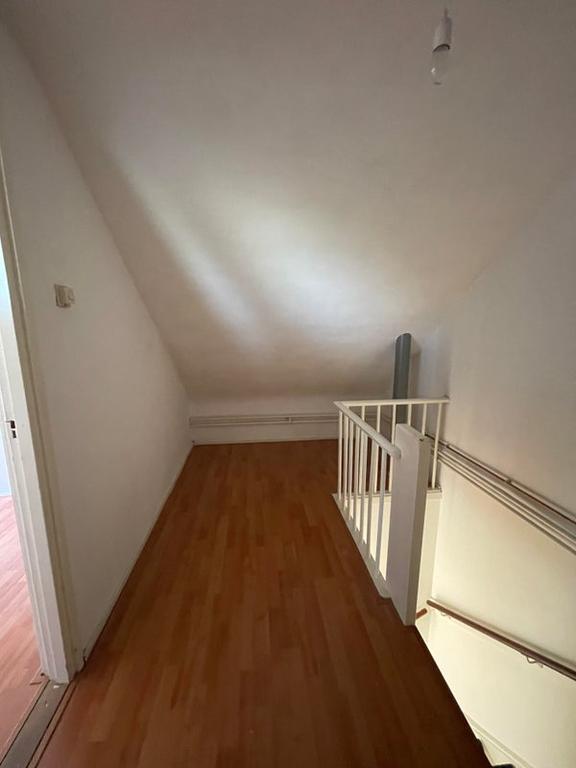 Huis met tuin en garage in Rothem - Afbeelding 8