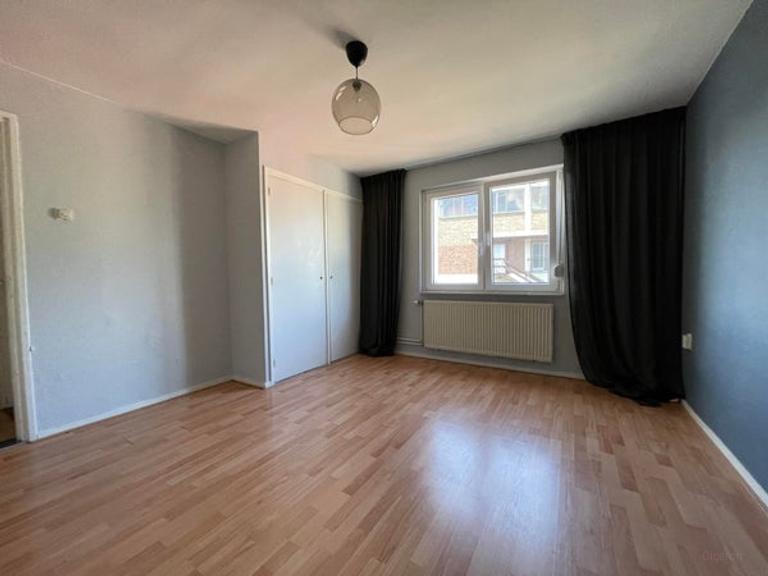 Huis met tuin en garage in Rothem - Afbeelding 11