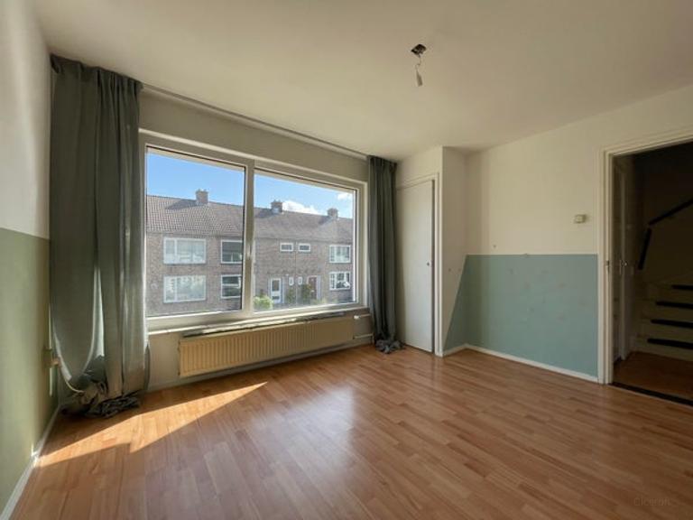 Huis met tuin en garage in Rothem - Afbeelding 12