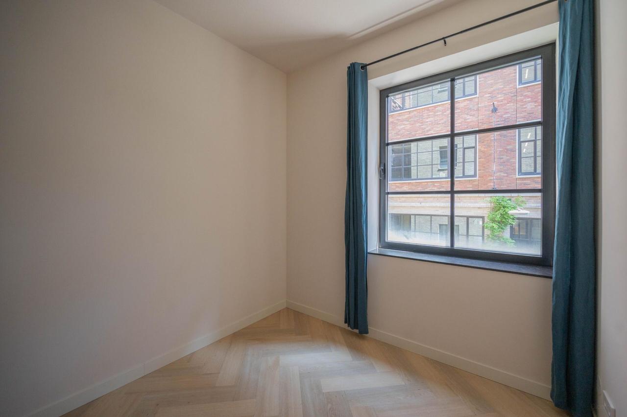 Furnished 3-bedroom apartment in Little C - Image 16