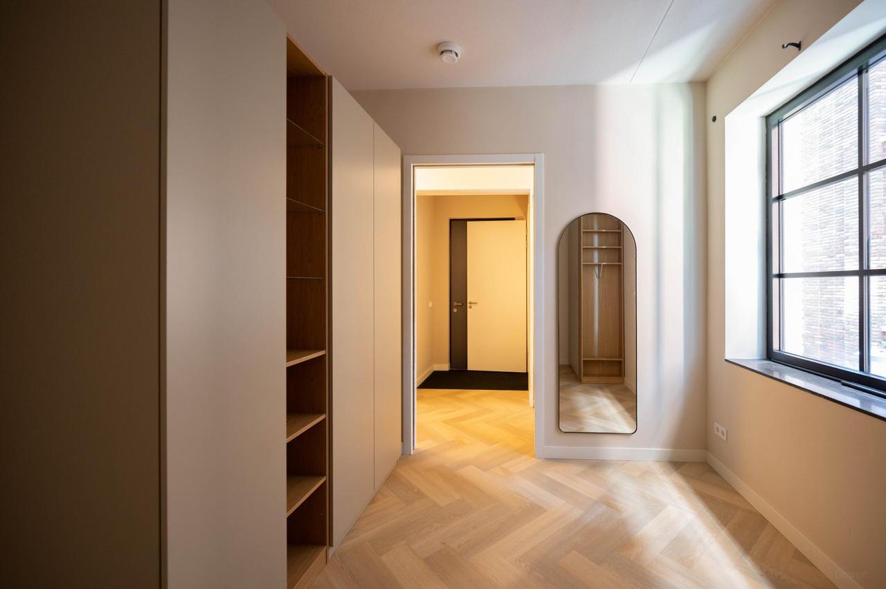 Furnished 3-bedroom apartment in Little C - Image 18