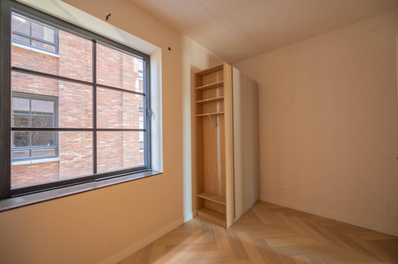 Furnished 3-bedroom apartment in Little C - Image 19