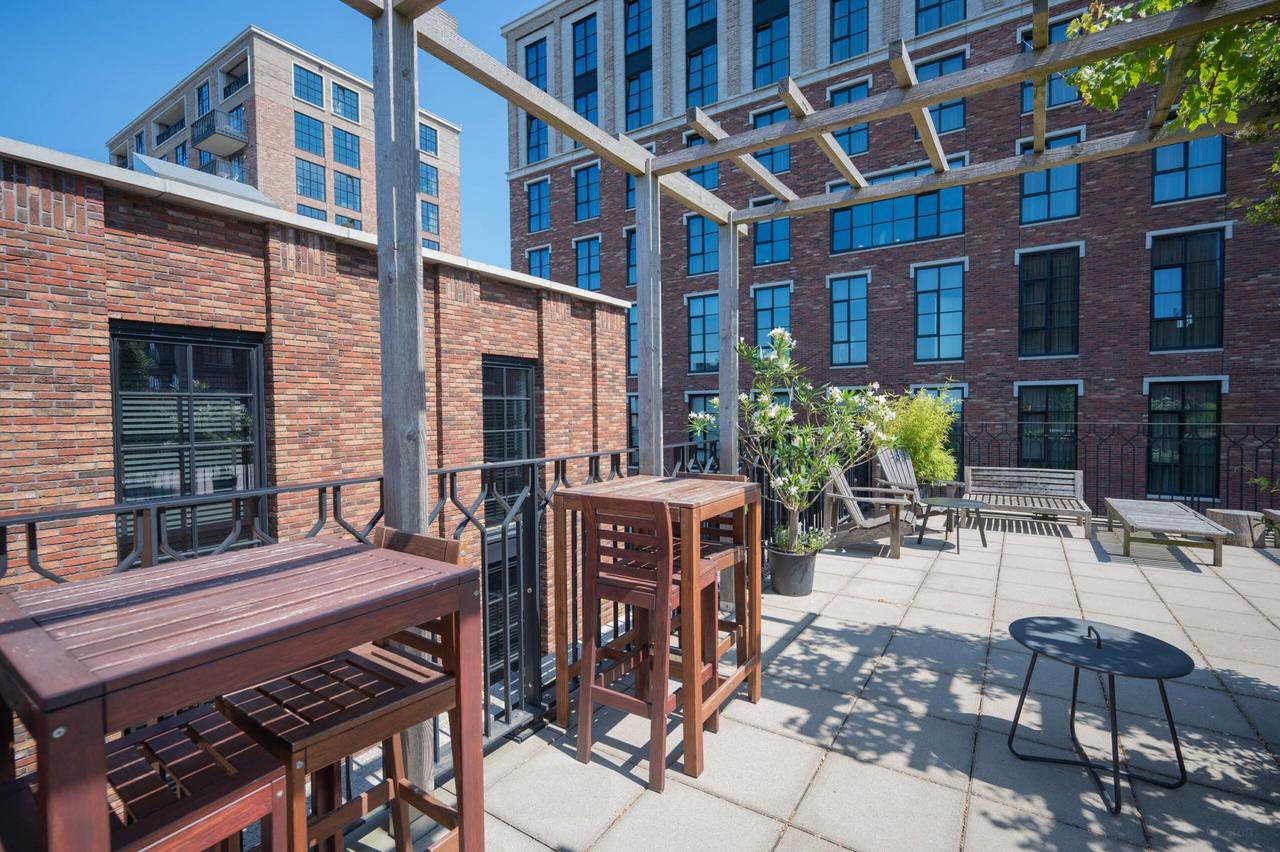 Furnished 3-bedroom apartment in Little C - Image 26