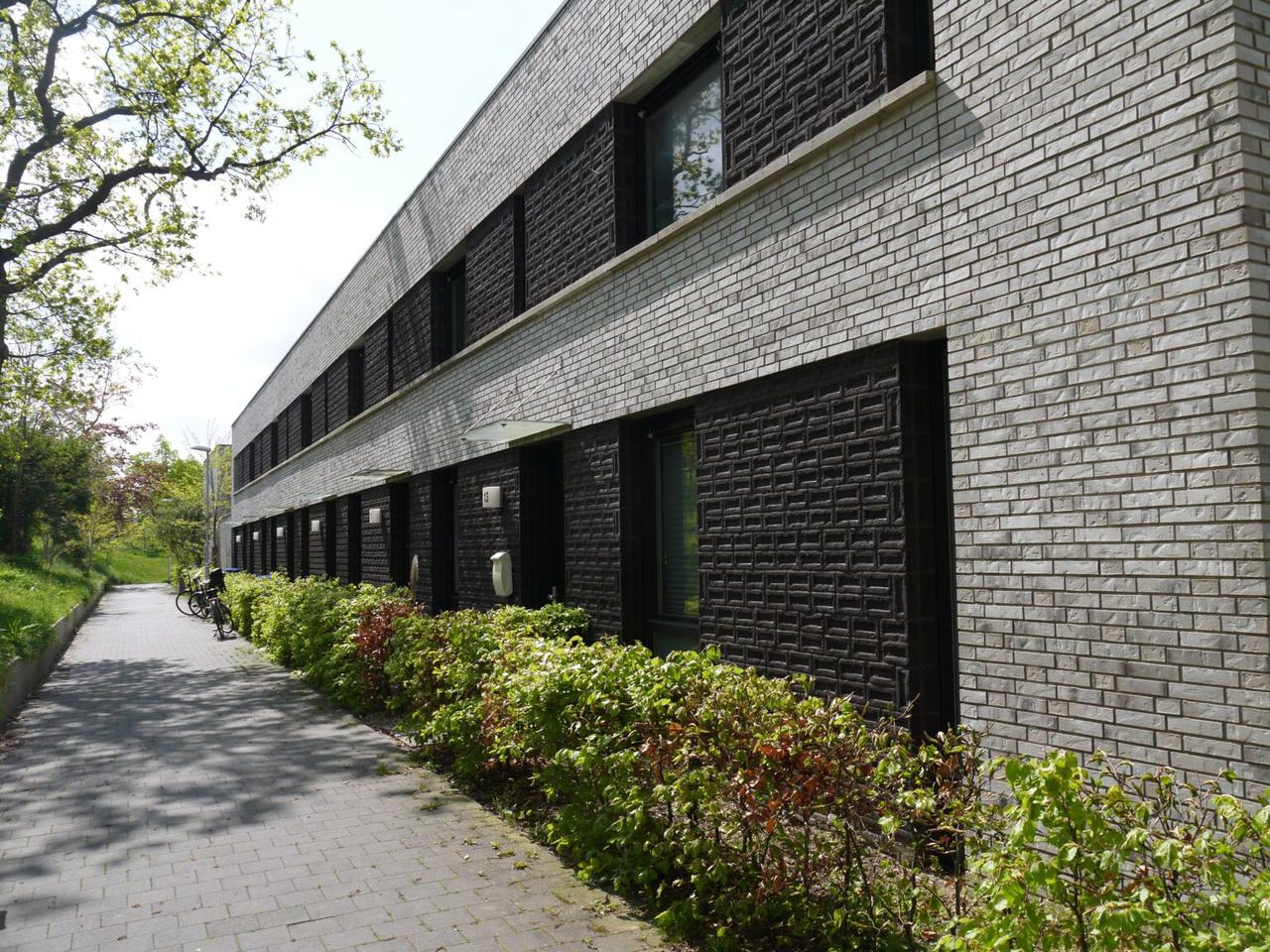 Woning met tuin en parkeerplek in Utrecht - Afbeelding 3