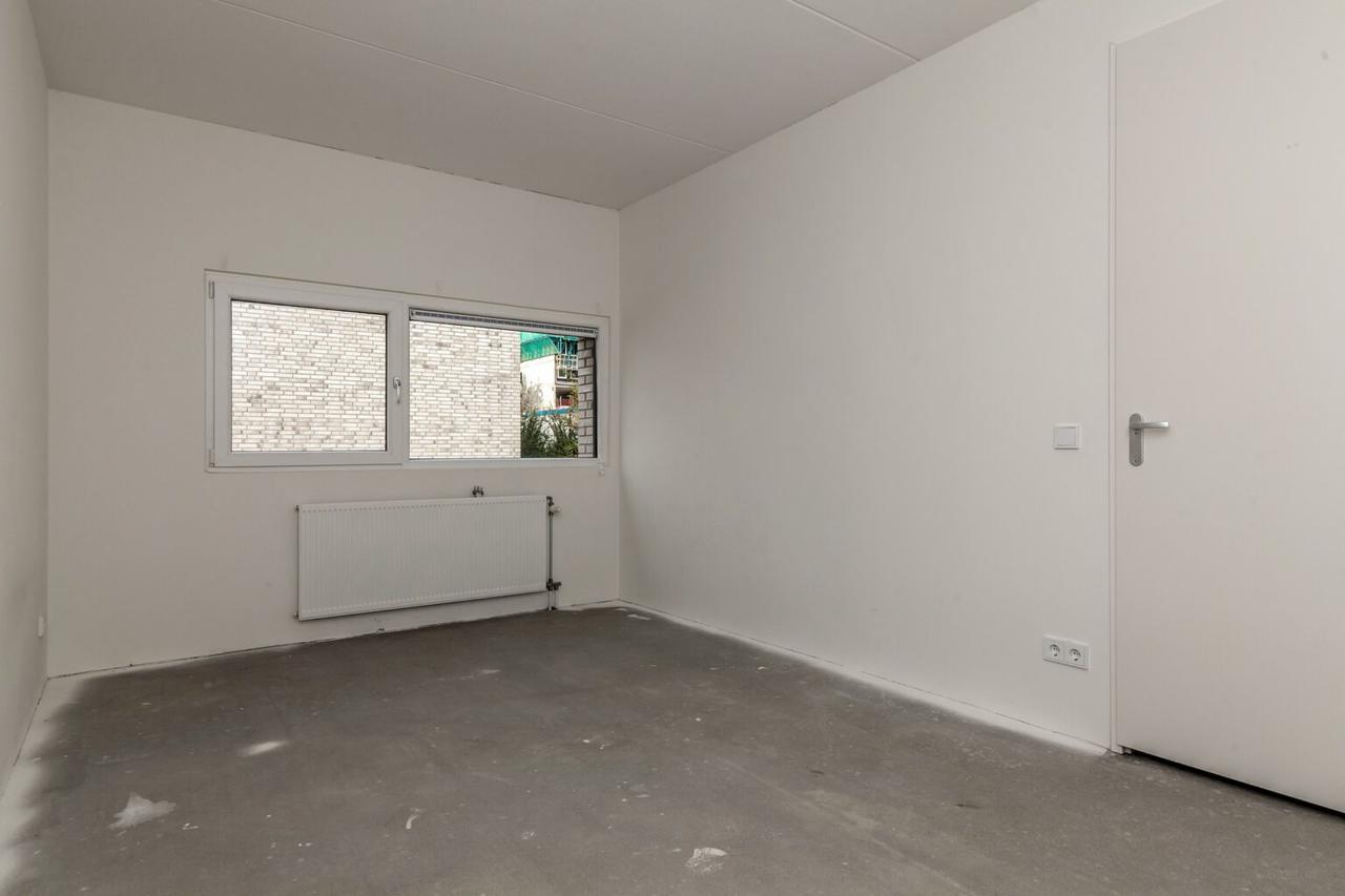 Woning met tuin en parkeerplek in Utrecht - Afbeelding 10