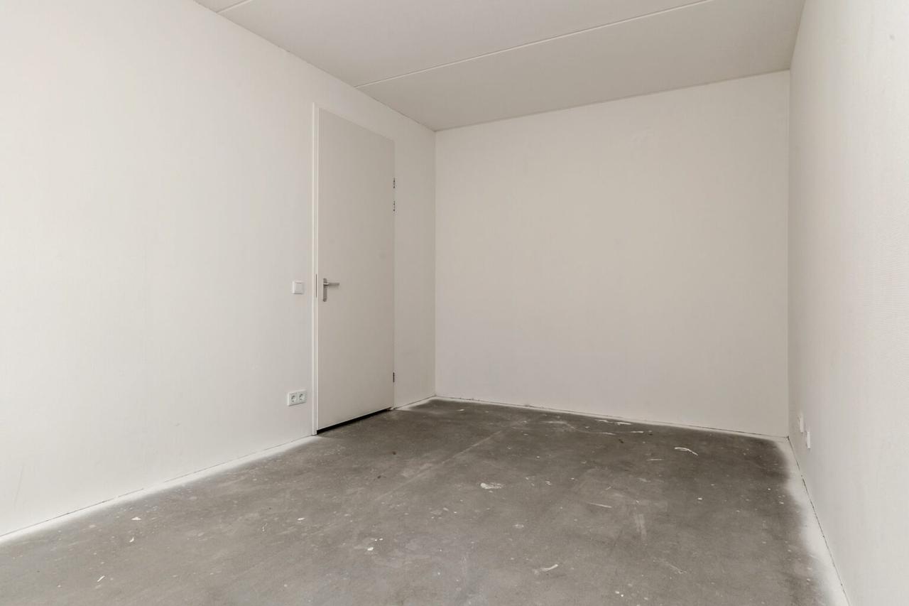 Woning met tuin en parkeerplek in Utrecht - Afbeelding 11