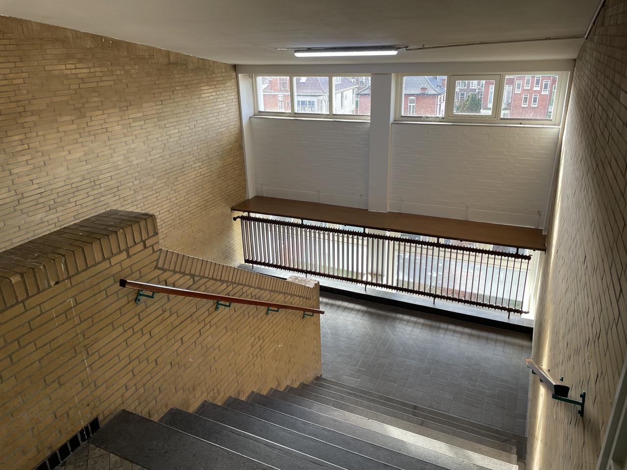 Studio met berging en energielabel A - Afbeelding 5