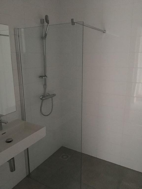 3-kamerappartement met balkon in Woensel-West - Afbeelding 10